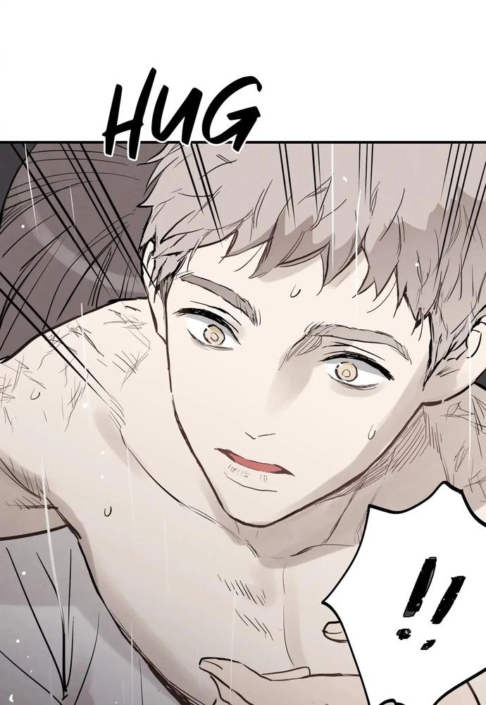 Pha Lê Xanh - Chương 39