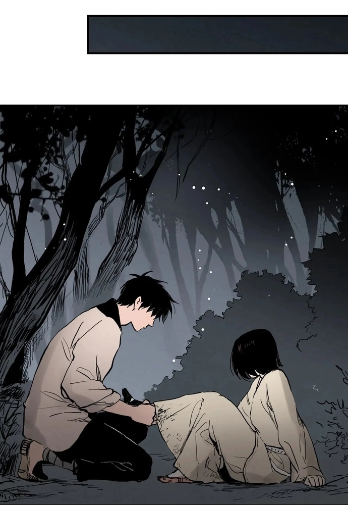 Pha Lê Xanh - Chương 39