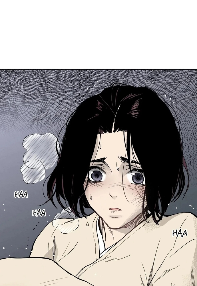 Pha Lê Xanh - Chương 39