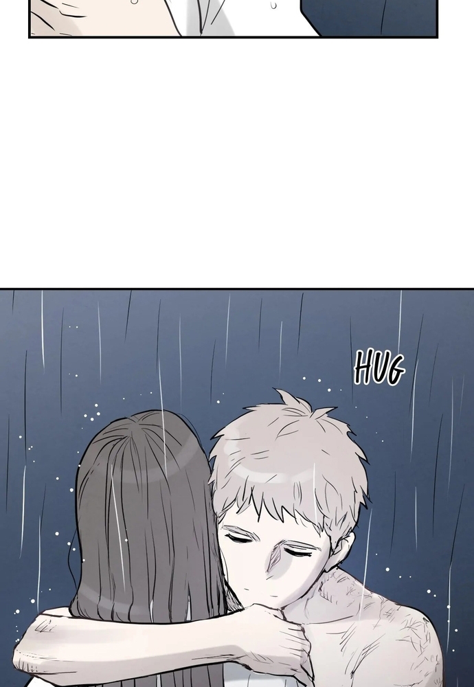 Pha Lê Xanh - Chương 39