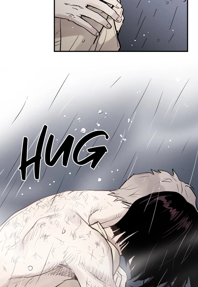 Pha Lê Xanh - Chương 40