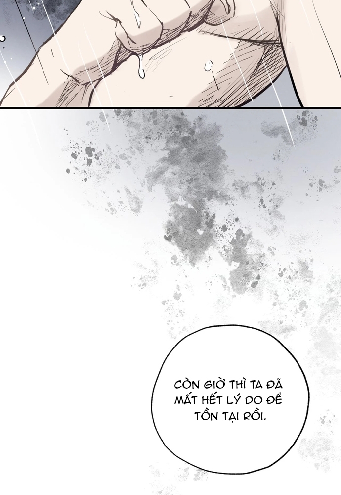 Pha Lê Xanh - Chương 40