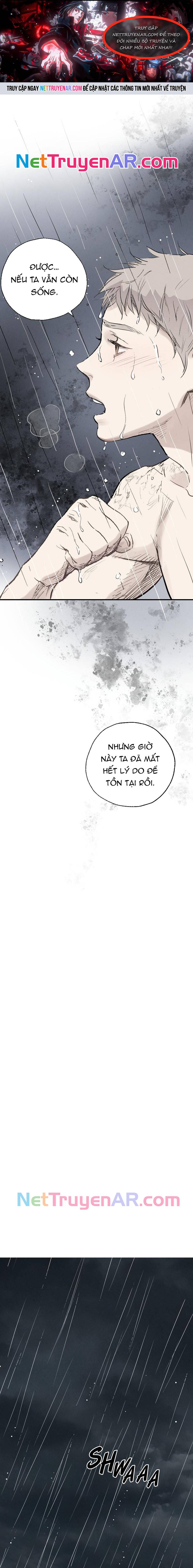 Pha Lê Xanh - Chương 41