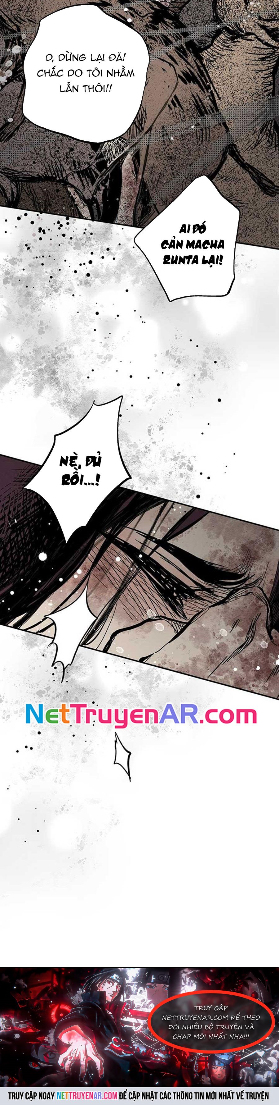 Pha Lê Xanh - Chương 45