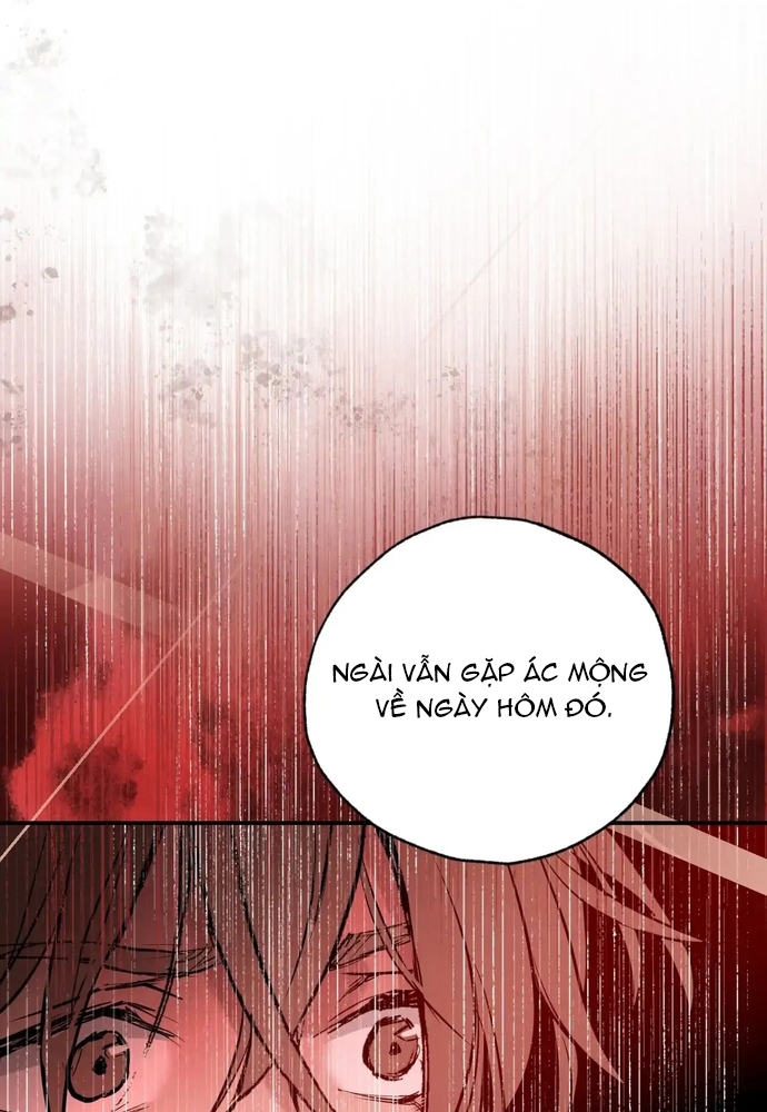 Pha Lê Xanh - Chương 47