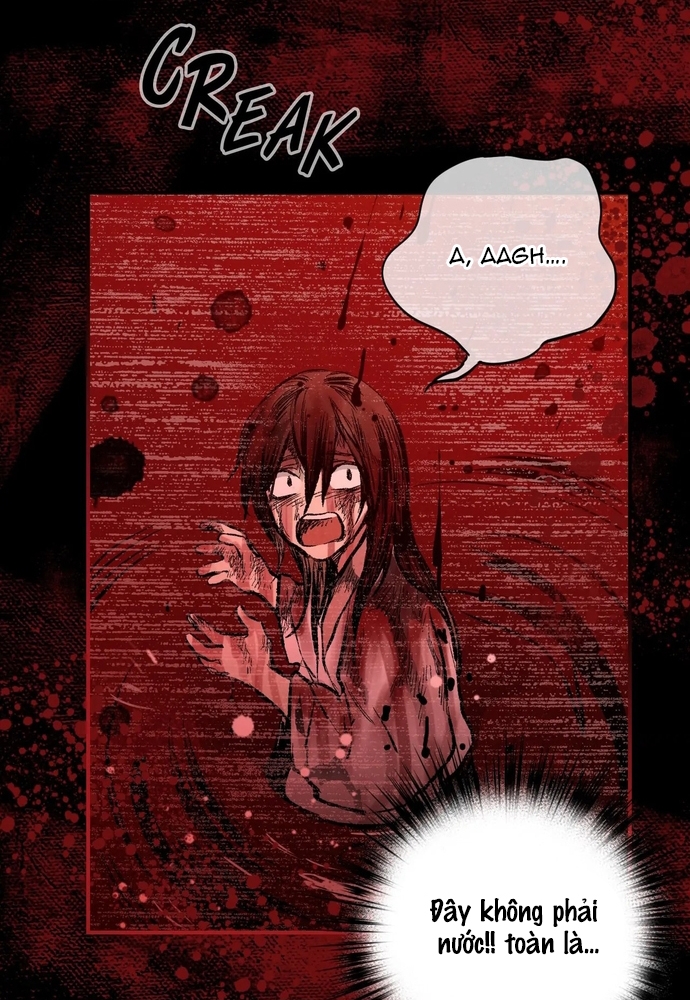 Pha Lê Xanh - Chương 47