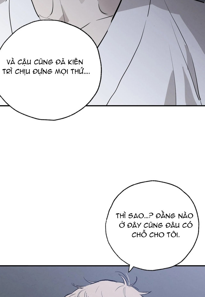 Pha Lê Xanh - Chương 47