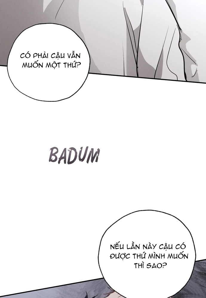 Pha Lê Xanh - Chương 47