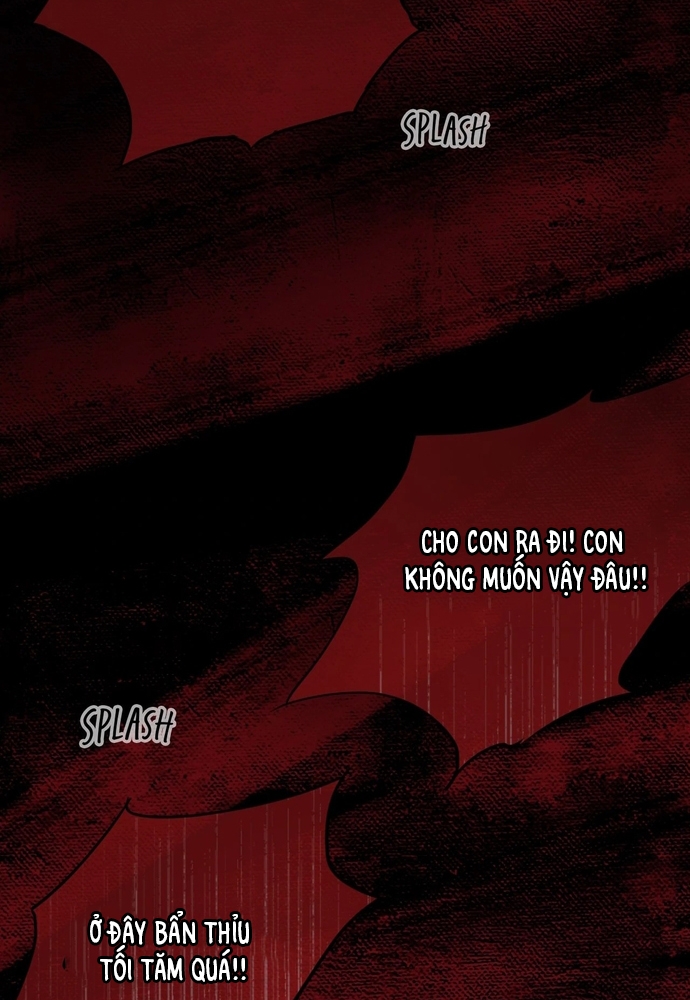 Pha Lê Xanh - Chương 47