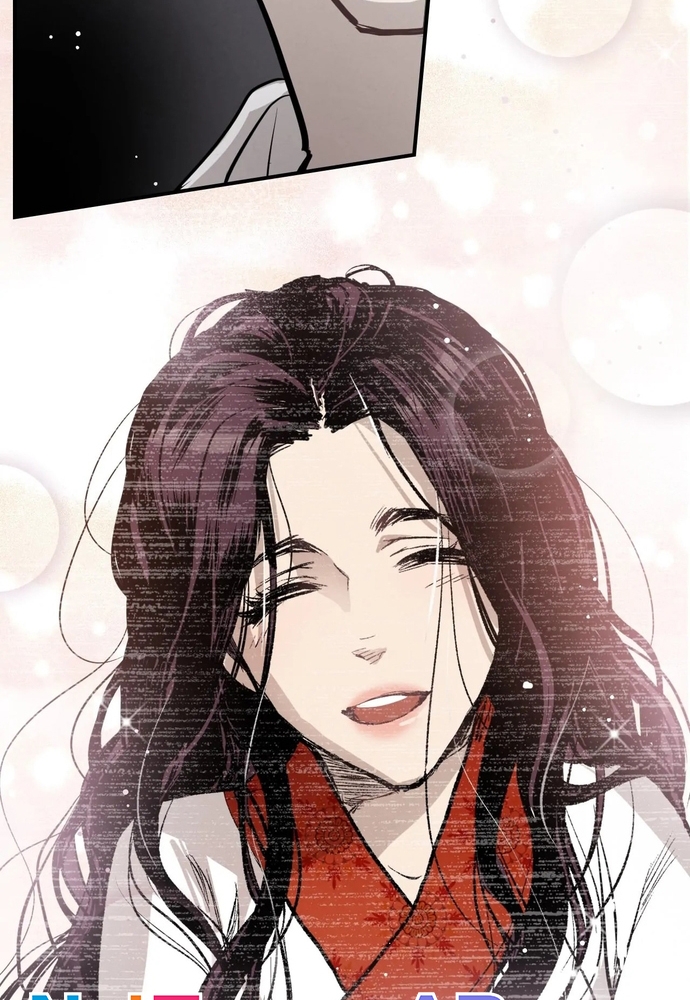 Pha Lê Xanh - Chương 47