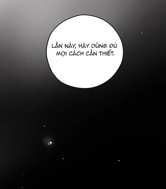 Pha Lê Xanh - Chương 47