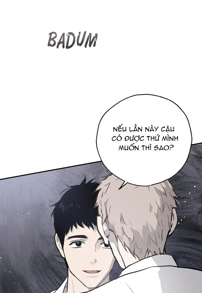 Pha Lê Xanh - Chương 48