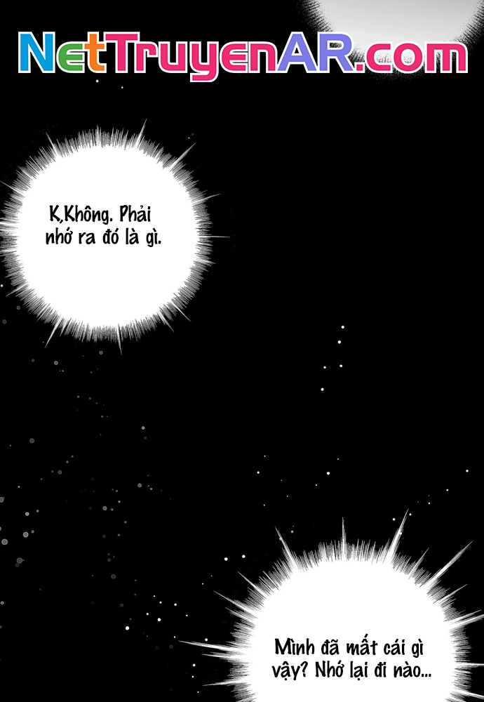 Pha Lê Xanh - Chương 48