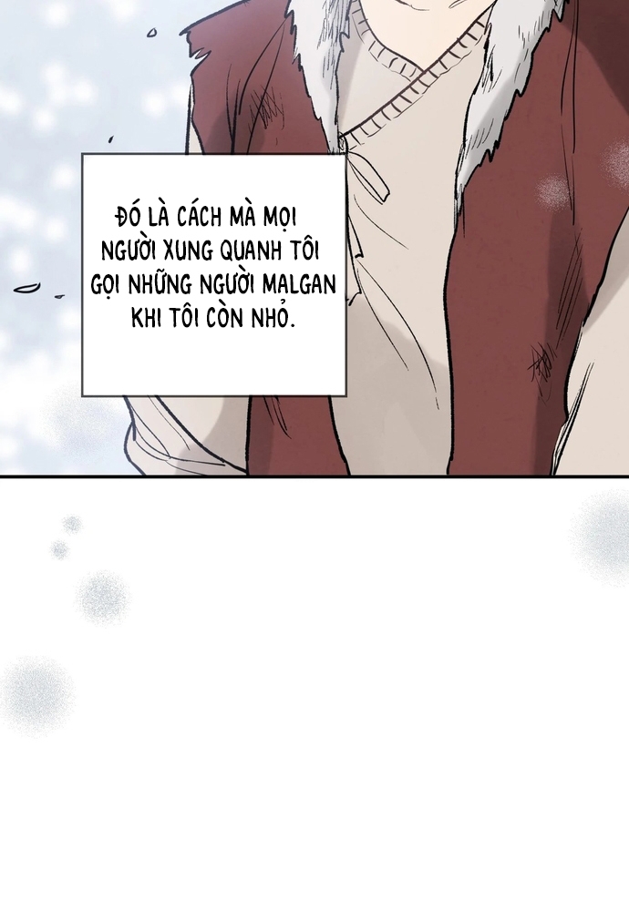 Pha Lê Xanh - Chương 48