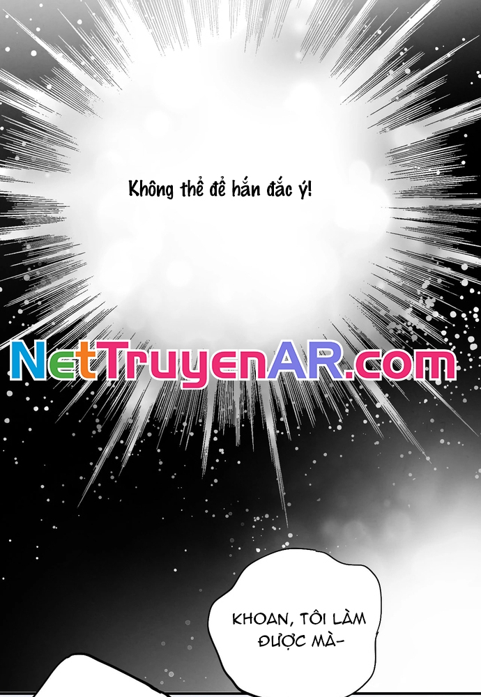 Pha Lê Xanh - Chương 48