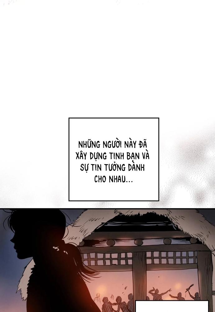 Pha Lê Xanh - Chương 49