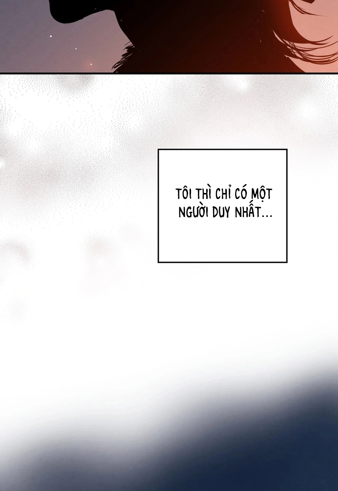 Pha Lê Xanh - Chương 49
