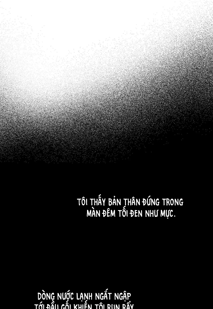 Pha Lê Xanh - Chương 50