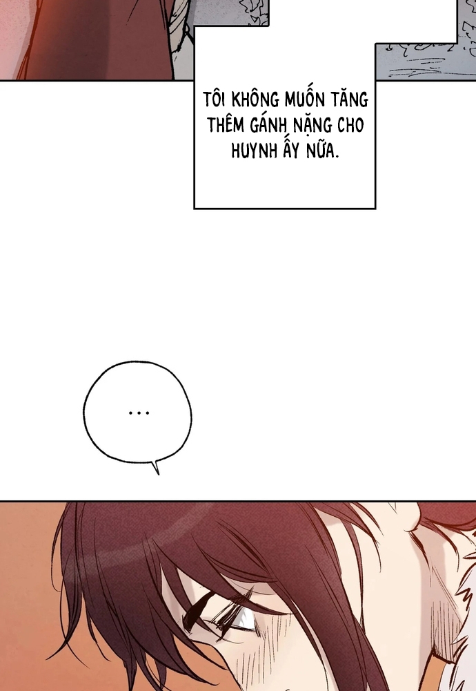 Pha Lê Xanh - Chương 50