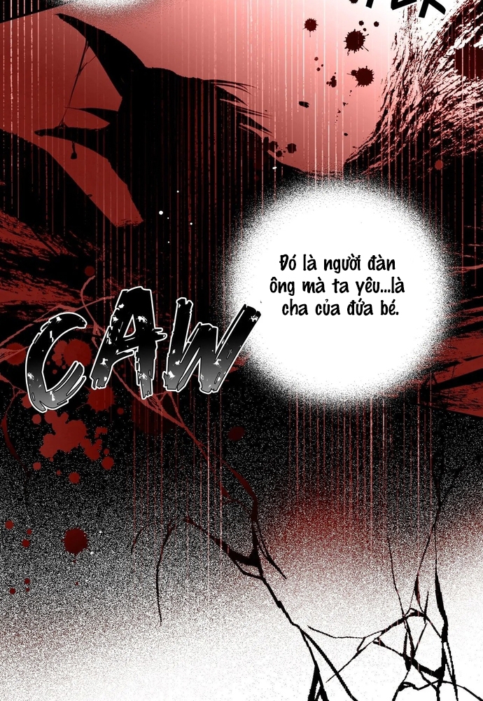 Pha Lê Xanh - Chương 50