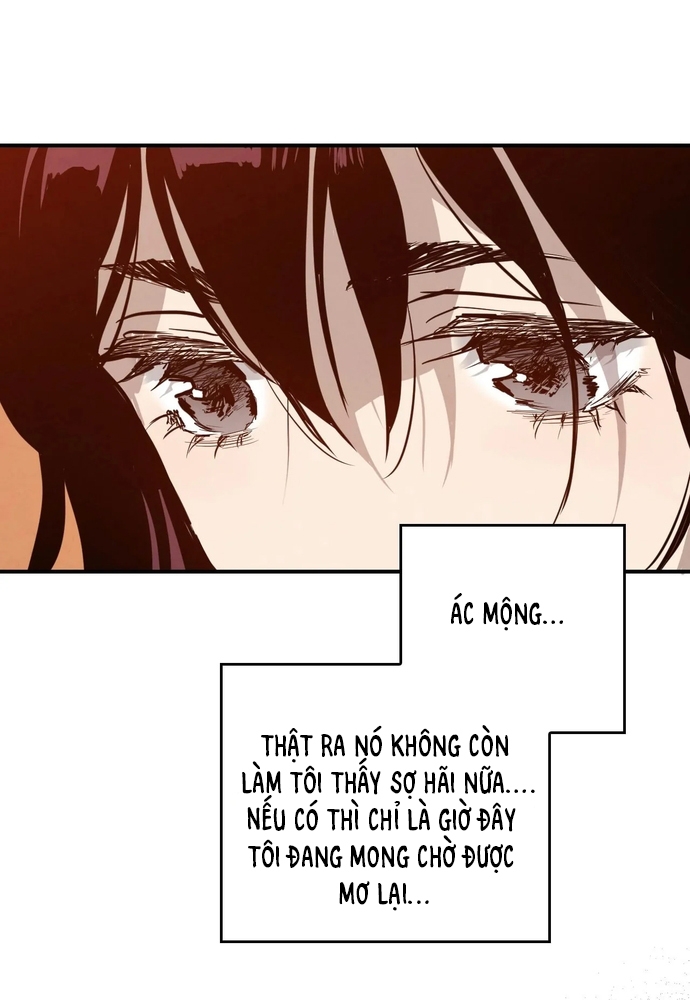 Pha Lê Xanh - Chương 50