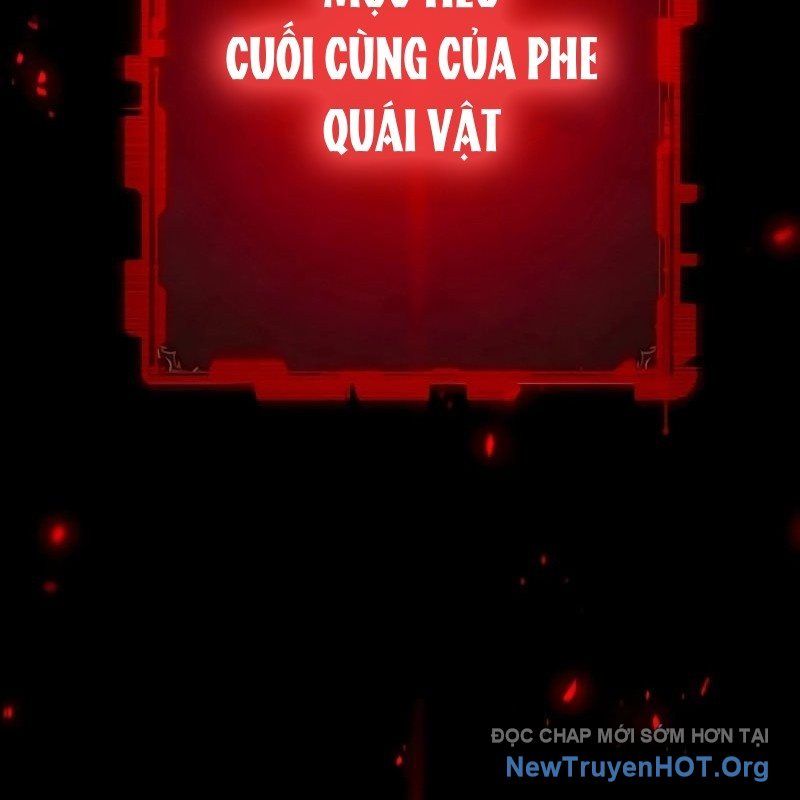 Phá Vỡ Phòng Thủ - Chương 2