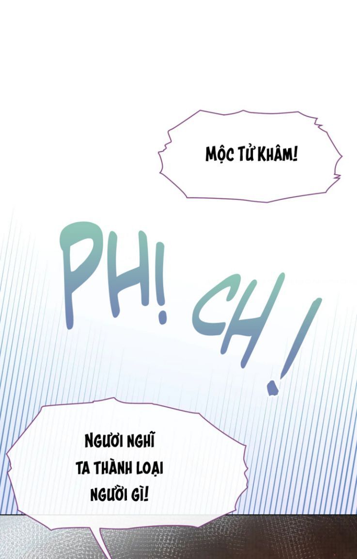 Phế Đế Vi Phi - Chương 10