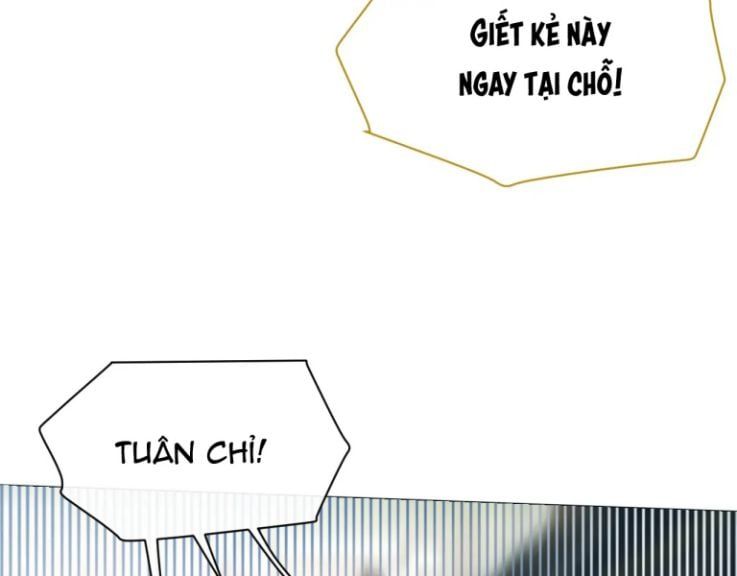 Phế Đế Vi Phi - Chương 10