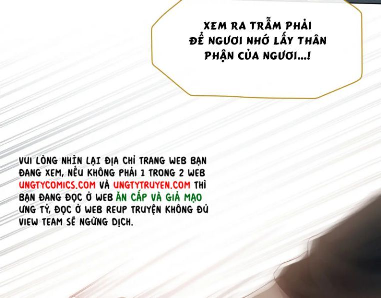 Phế Đế Vi Phi - Chương 10