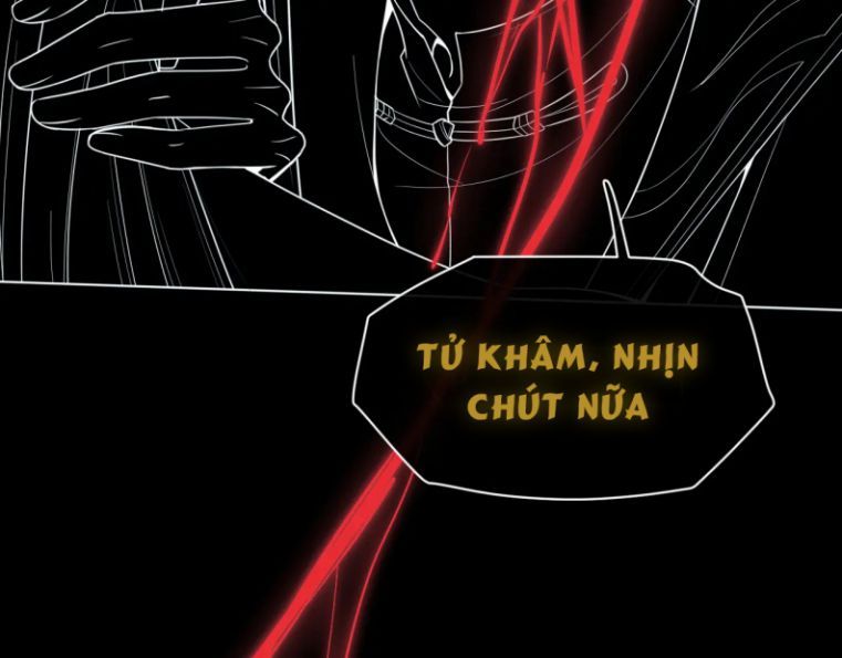 Phế Đế Vi Phi - Chương 10
