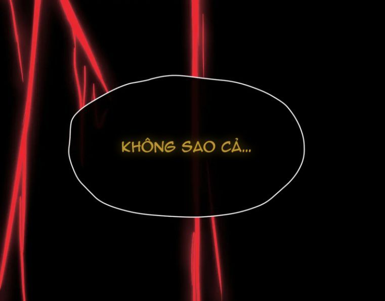 Phế Đế Vi Phi - Chương 10