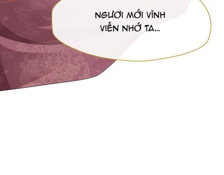 Phế Đế Vi Phi - Chương 10