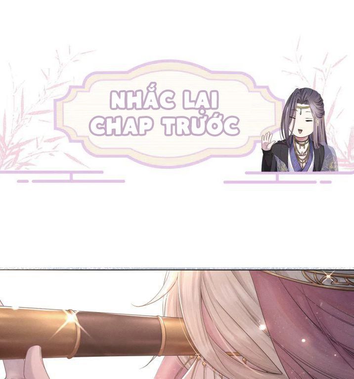 Phế Đế Vi Phi - Chương 12