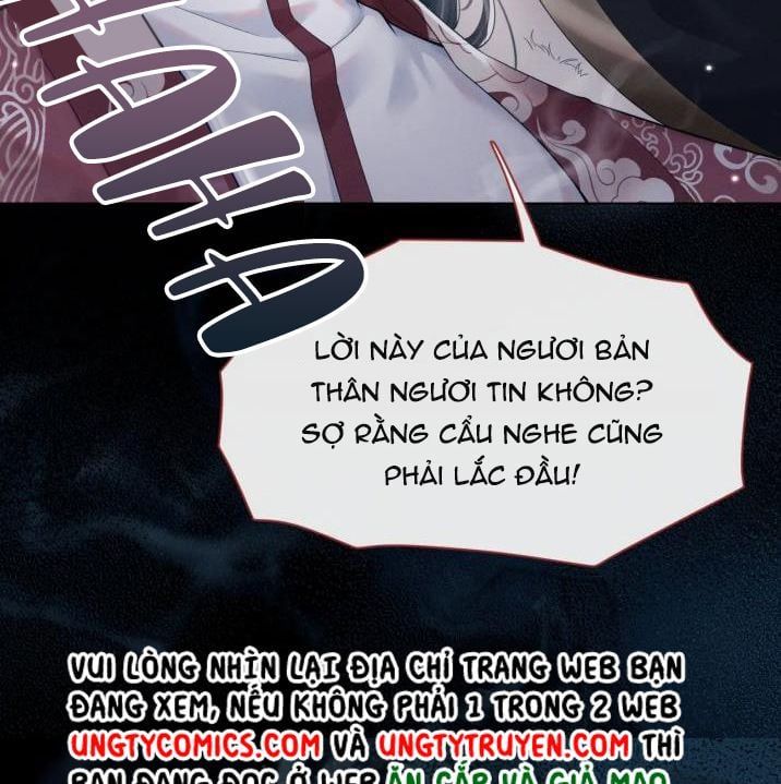 Phế Đế Vi Phi - Chương 12