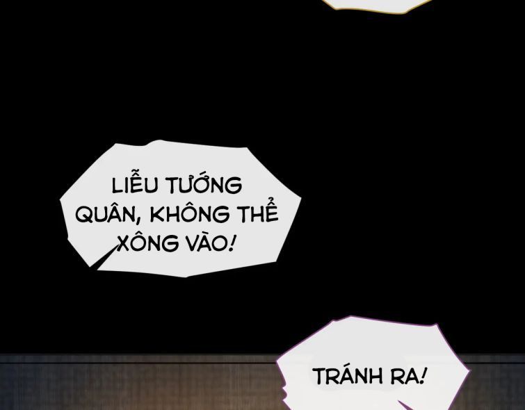 Phế Đế Vi Phi - Chương 17