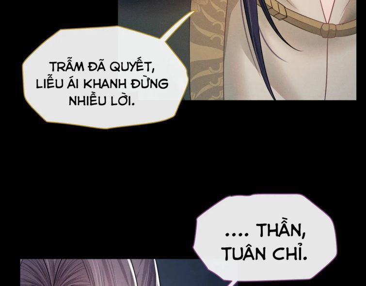 Phế Đế Vi Phi - Chương 17