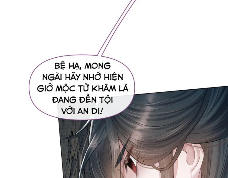 Phế Đế Vi Phi - Chương 17