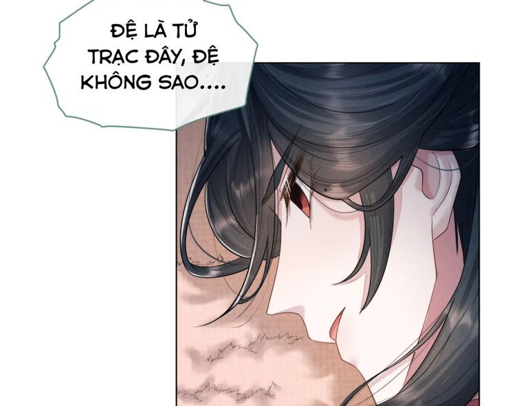 Phế Đế Vi Phi - Chương 17
