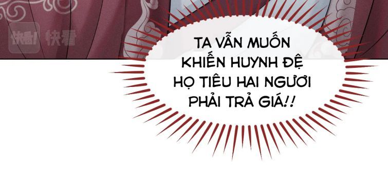 Phế Đế Vi Phi - Chương 17