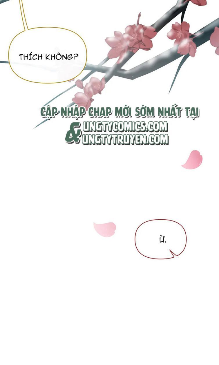 Phế Đế Vi Phi - Chương 18