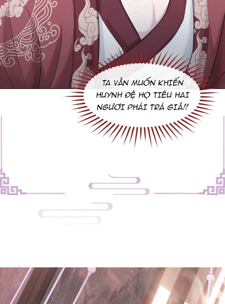 Phế Đế Vi Phi - Chương 18