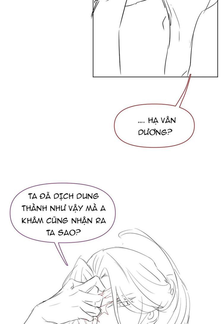 Phế Đế Vi Phi - Chương 18