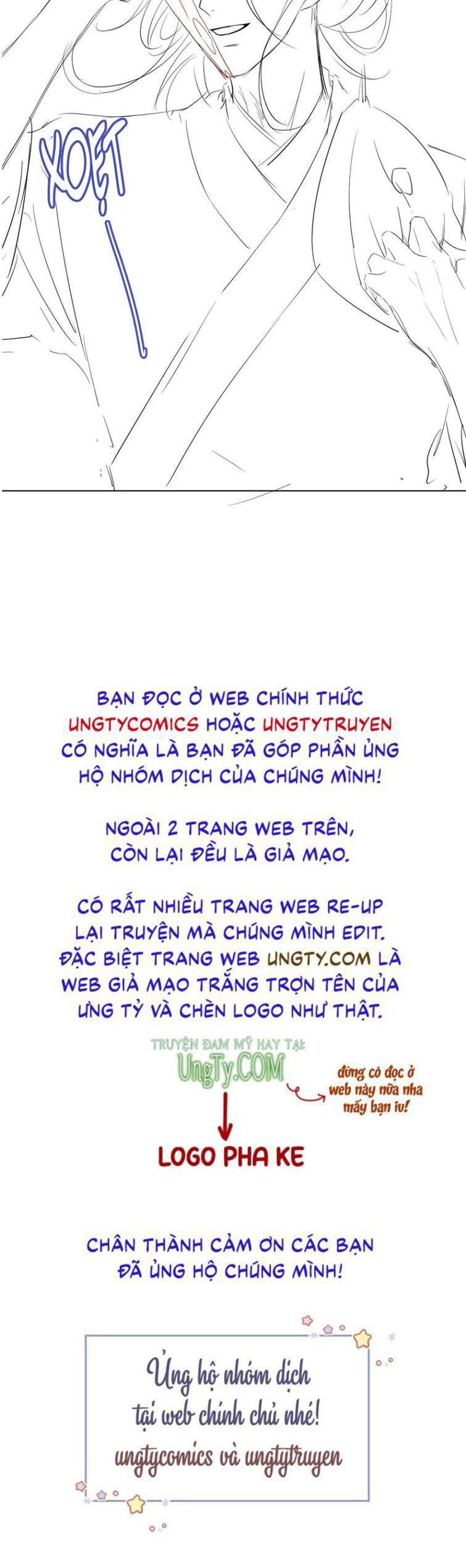Phế Đế Vi Phi - Chương 18