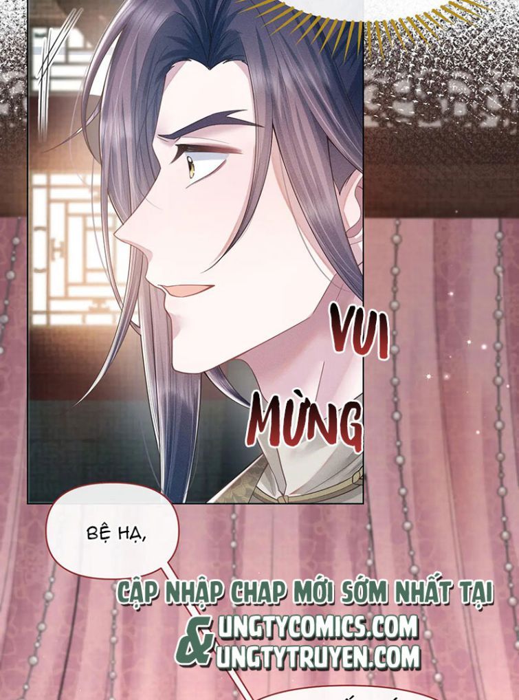 Phế Đế Vi Phi - Chương 18
