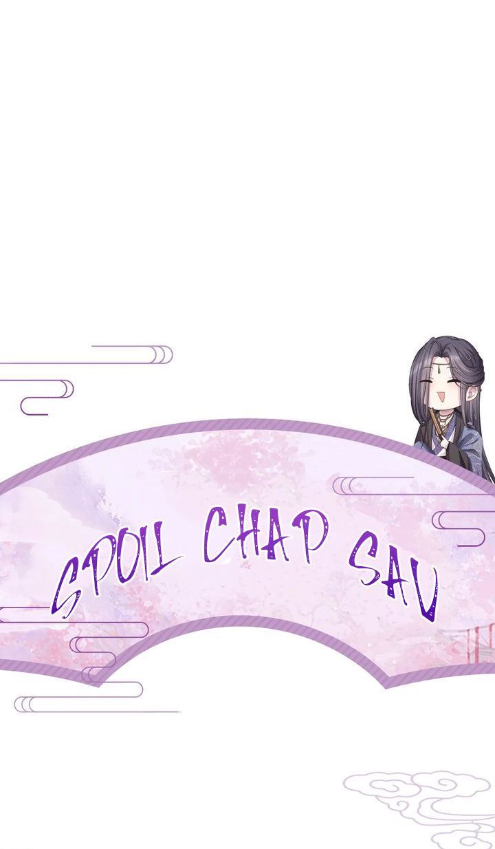 Phế Đế Vi Phi - Chương 19