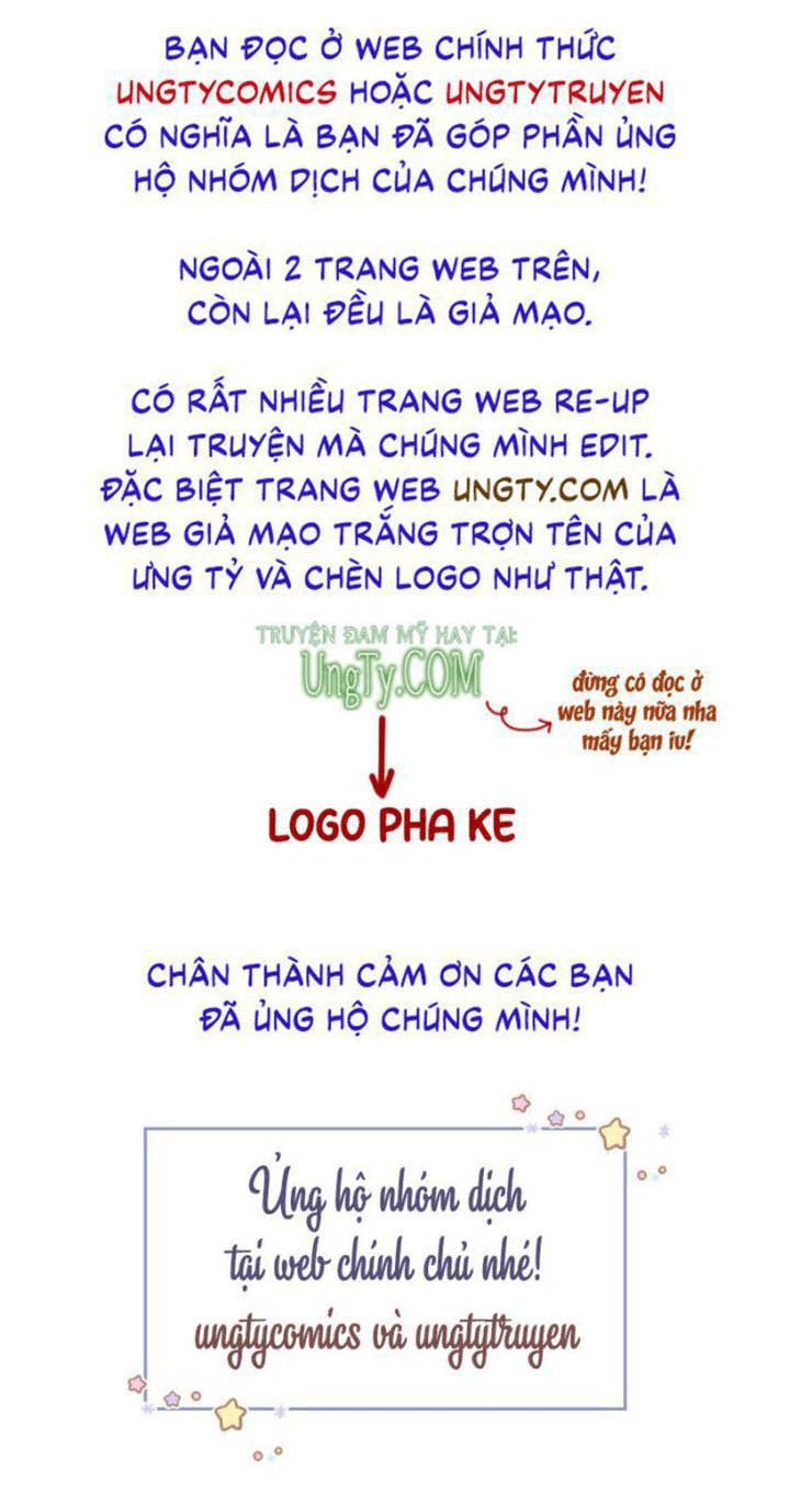 Phế Đế Vi Phi - Chương 19