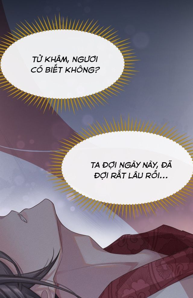 Phế Đế Vi Phi - Chương 2