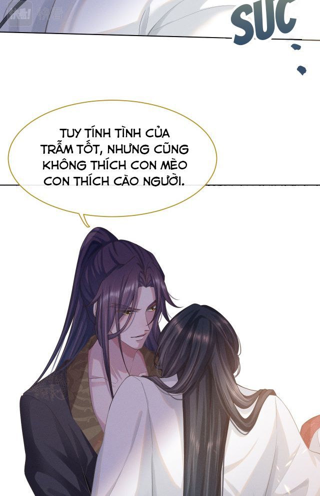 Phế Đế Vi Phi - Chương 2