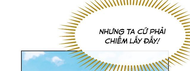 Phế Đế Vi Phi - Chương 2