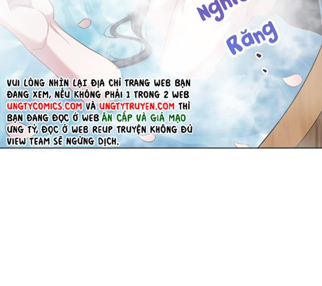 Phế Đế Vi Phi - Chương 2